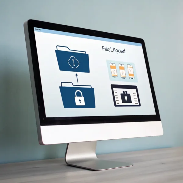 Secure Data Sharing Prompt