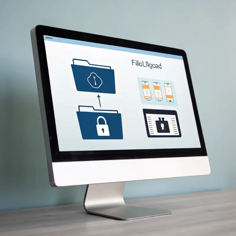 Secure Data Sharing Prompt