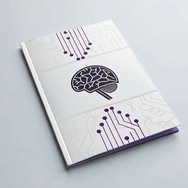 AI Privacy Best Practices Guide