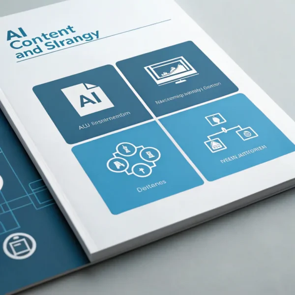 How to Protect Sensitive Data in AI