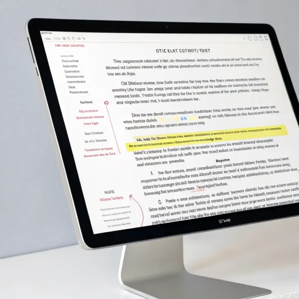 Sensitive Info Redaction Script